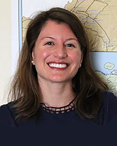 Pacha Villalba-Diebold, MS